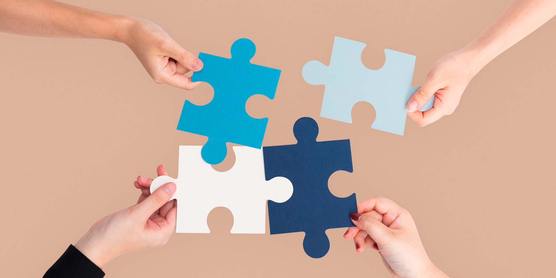 the-comprehensive-benefits of Implementing a Multi-vendor RPA Strategy the-comprehensive-benefits of Implementing a Multi-vendor RPA Strategy
